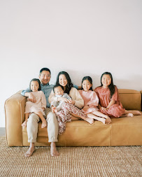 Kelli Seeley Photography - Photo 7 - Car repair in , Sacramento