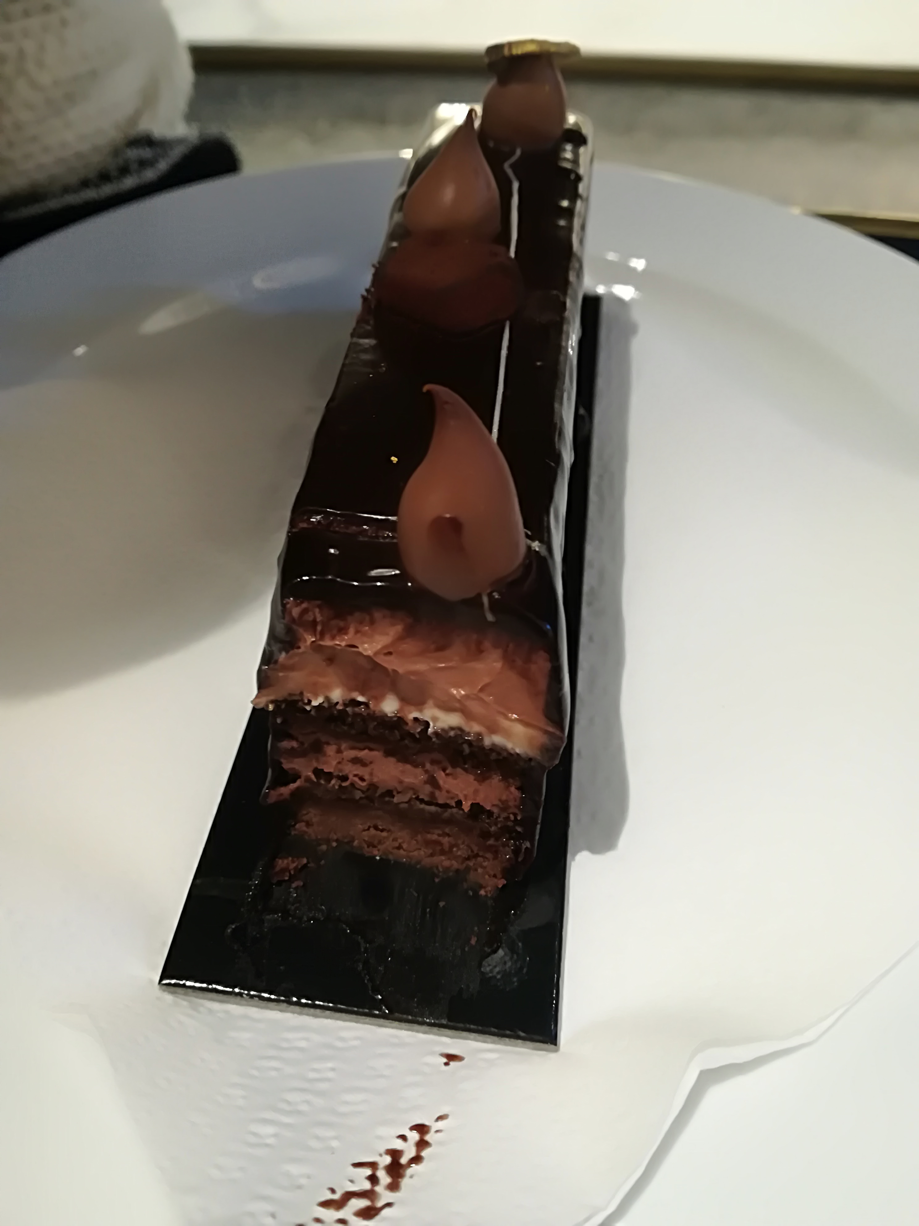 Photo n° 3 de l'avis de Sylvie.u fait le 28/04/2018 à 16:22