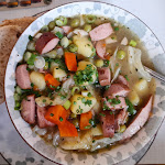 Photo n°1 de l'avis de Brigitte.b fait le 18/01/2023 à 18:52 sur le  bene Kaffee & Laden - Sven Latzel à Sonthofen