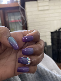 Upstate Nails - Photo 7 - Car repair in Rochester, NY, Rochester