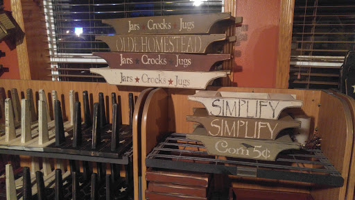 Liquor Store «Keg Liquor Store», reviews and photos, 224 IN-60, Mitchell, IN 47446, USA