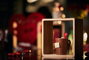 Photo n°9 de Chocolat By fred - Golbey à Golbey ()