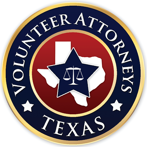 Volunteer Attorneys