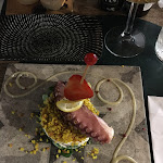 Photo n°3 de l'avis de Matteo.a fait le 09/09/2020 à 11:16 sur le  Mezzo Km à Venturina Terme