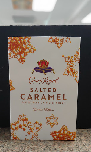 Liquor Store «Lone Star Liquor and Drive Thru», reviews and photos, 2724 11th Ave, Greeley, CO 80631, USA