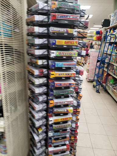 Home Goods Store «Christmas Tree Shops», reviews and photos, 2935 Concord Rd, York, PA 17402, USA