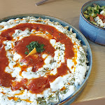 Photo n°1 de l'avis de Esra. fait le 09/09/2023 à 10:56 sur le  Mensure Holding GmbH à Mannheim