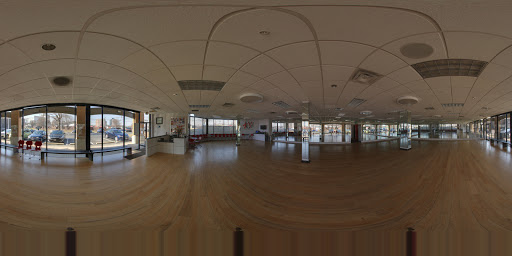 Dance School «Avant Garde Ballroom Dance Center», reviews and photos, 5268 Nicholson Ln Suite M, Kensington, MD 20895, USA