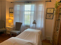 Acupuncture Center of Asheville - Photo 2 - Car repair in Asheville, NC, Asheville