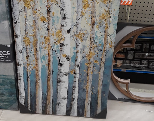 Supermarket «ALDI», reviews and photos, 3437 Simpson Ferry Rd, Camp Hill, PA 17011, USA