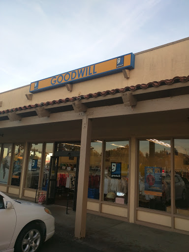 Non-Profit Organization «Goodwill», reviews and photos, 7232 Regional St, Dublin, CA 94568, USA