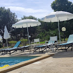 Photo n°4 de l'avis de Gianluca.r fait le 10/09/2023 à 11:24 sur le  Residence Conchiglia San Giovanni à Santa Cesarea Terme