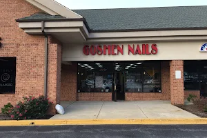 Goshen Nail Salon image