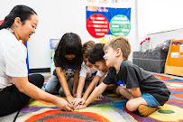 ICC Mandarin Immersion Preschool & Elementary - 中華文化學院中英雙語幼兒園及小學 - Photo 4 - Car repair in Houston, TX, Houston