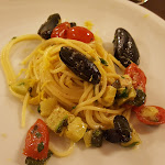 Photo n°5 de l'avis de Mari.n fait le 17/06/2018 à 08:20 sur le  Fontana Regina à San Cono, Tripi