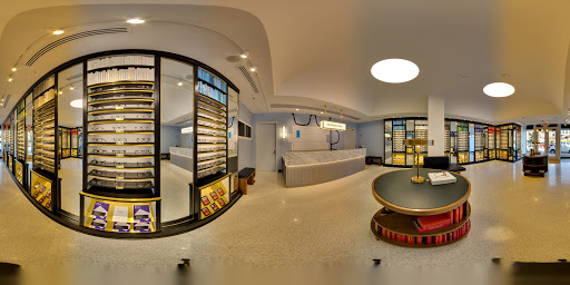 Optician «Warby Parker», reviews and photos, 307 Nichols Rd, Kansas City, MO 64112, USA