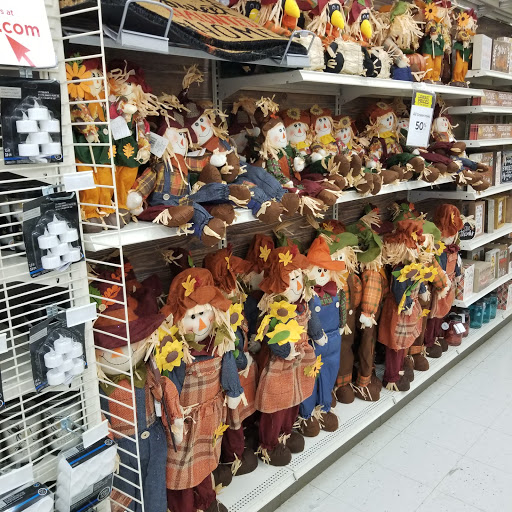 Craft Store «Michaels», reviews and photos, 4271 Lien Rd, Madison, WI 53704, USA