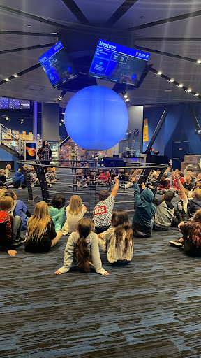 Shopping Mall «The Gateway», reviews and photos, 400 W 100 S, Salt Lake City, UT 84101, USA