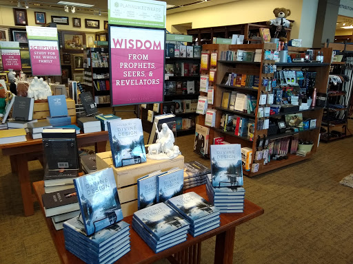 Religious Book Store «Deseret Book», reviews and photos, 3080 148th Ave SE #108, Bellevue, WA 98007, USA