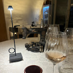 Photo n°7 de l'avis de Sasha. fait le 27/04/2024 à 13:16 sur le  El Taller à Iseo