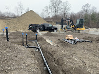 Maxwell Mechanical Plumbing & Heating - Photo 6 - Car repair in , Nashua