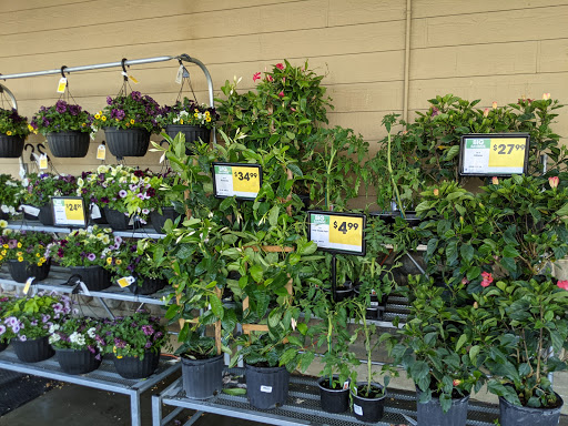 Grocery Store «Fresh Market», reviews and photos, 135 E Main St, American Fork, UT 84003, USA