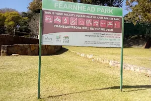 Fearnhead Park image