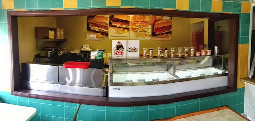 Donut Shop «Coffee Express Donuts», reviews and photos, 3707 Baldwin Park Blvd, Baldwin Park, CA 91706, USA