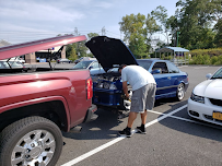 Towraptor Inc. - Photo 3 - Car repair in Yonkers, NY, Yonkers