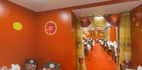 Atmosphère du Restaurant indien Restaurant Authentique Indien Namasté, Collonges Sous Saléve 74160 à Collonges-sous-Salève - n°8