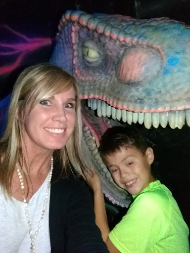 Bowling Alley «Bowl 32», reviews and photos, 845 Westfield Rd, Noblesville, IN 46062, USA