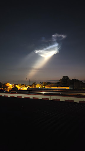 Self-Storage Facility «iStorage Winter Park Forsyth», reviews and photos, 3400 Forsyth Rd, Winter Park, FL 32792, USA