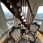 Photo n°1 de l'avis de Marko.u fait le 11/03/2022 à 12:09 sur le  Classique Boutique Hotel à Lazise