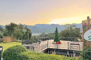 Star Hill River Khwae Resort image