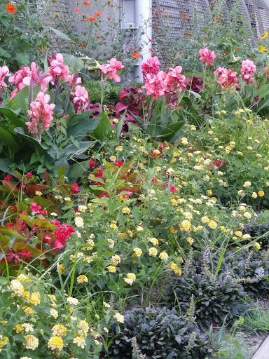 Museum «National Underground Railroad Freedom Center», reviews and photos, 50 E Freedom Way, Cincinnati, OH 45202, USA