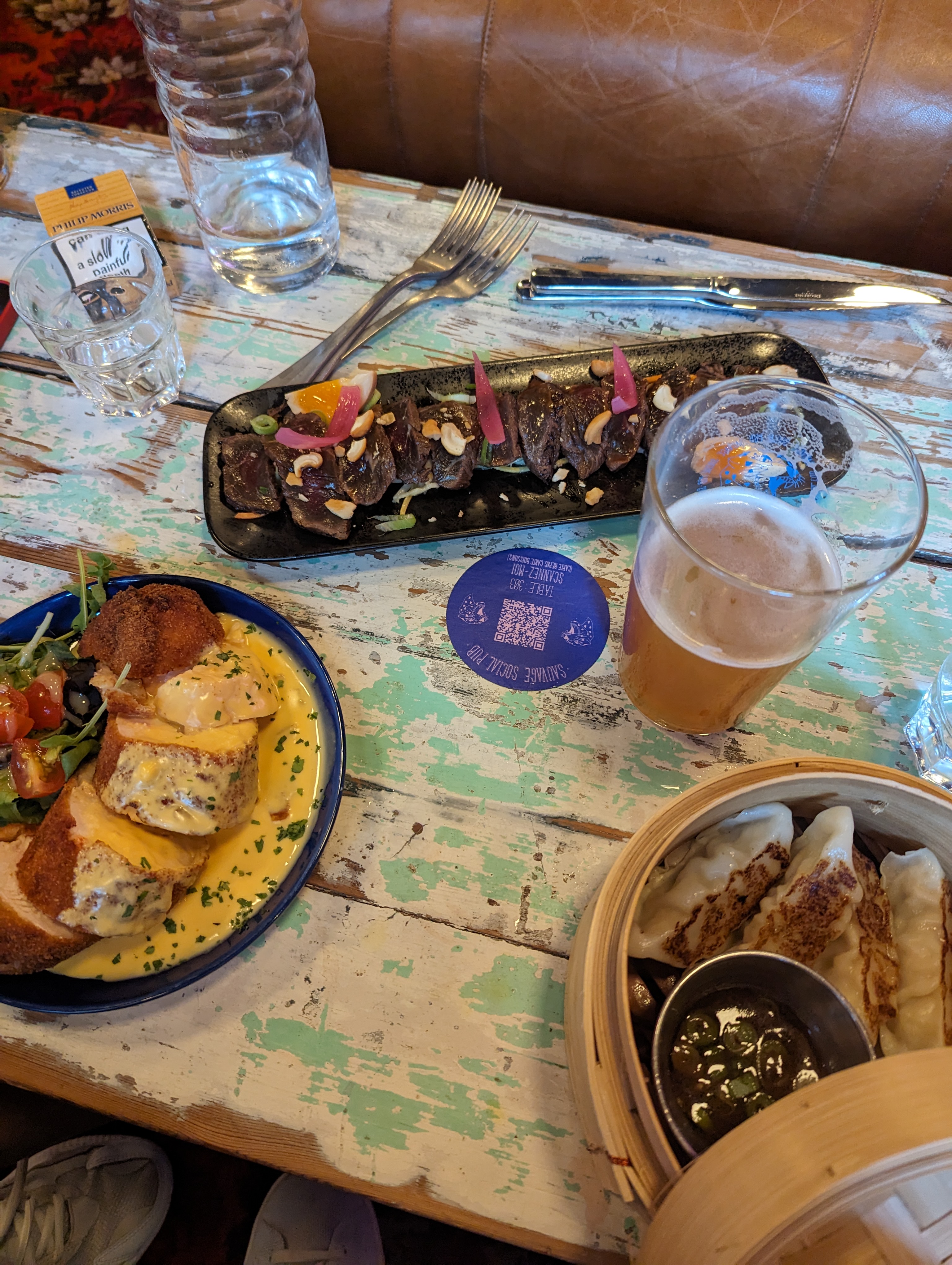 Photo n° 5 de l'avis de Guillaume. fait le 19/08/2023 à 19:48