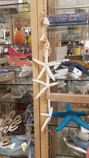 Department Store «Gordmans», reviews and photos, 1355 S 5th St, St Charles, MO 63301, USA