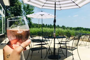 Galway Rock Winery / Saratoga Sparkling Co. image