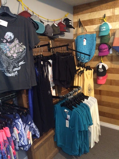 Outdoor Sports Store «R7 Watersports», reviews and photos, 12645 Minuteman Dr Suite C, Draper, UT 84020, USA