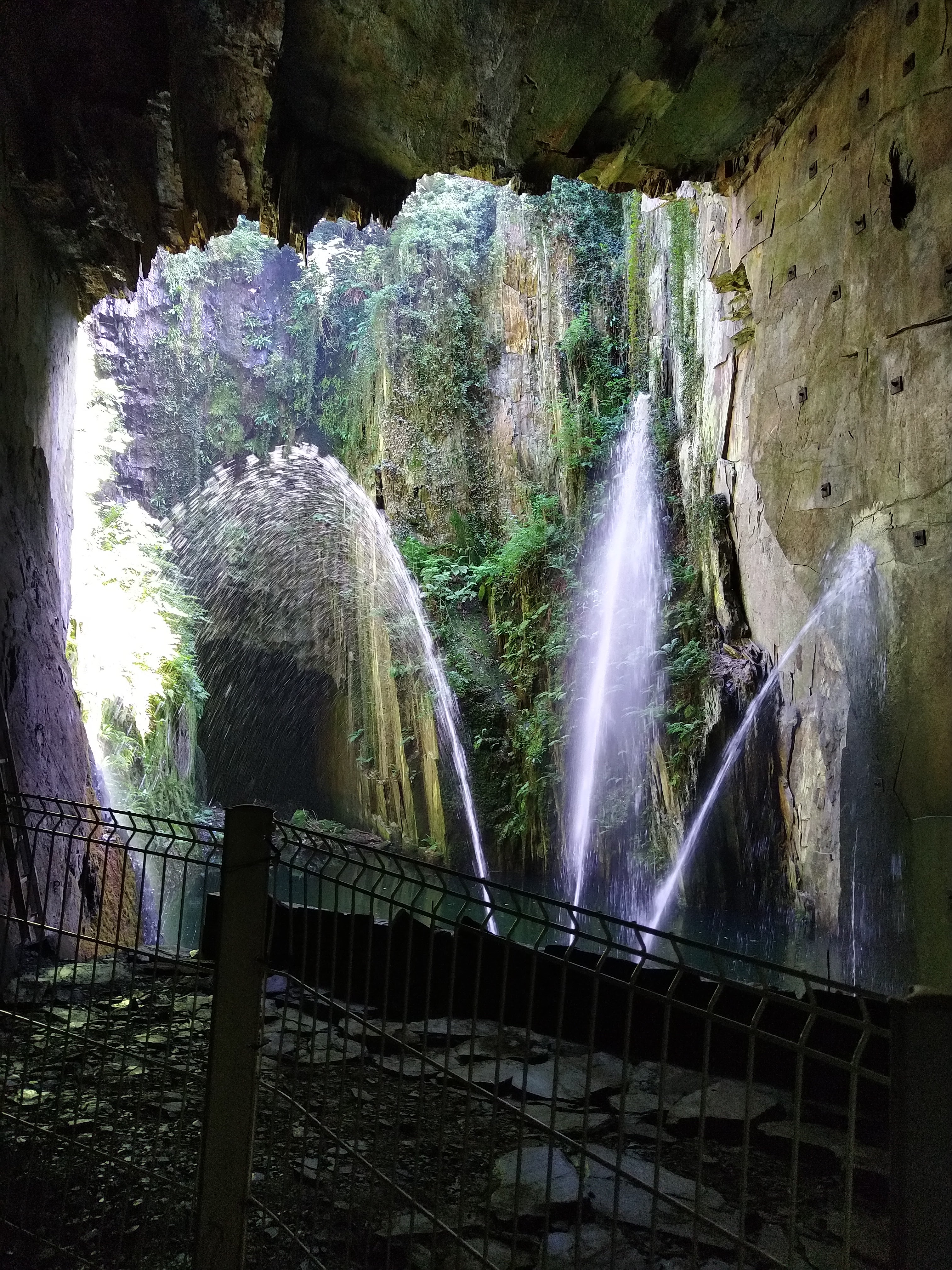 Photo n° 2 de l'avis de Cathy. fait le 18/08/2023 à 19:31