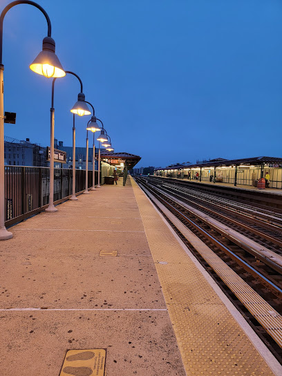 Remodeler, Bronx, NY 