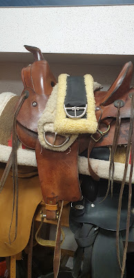 EQUIJUMP à Grandvillars