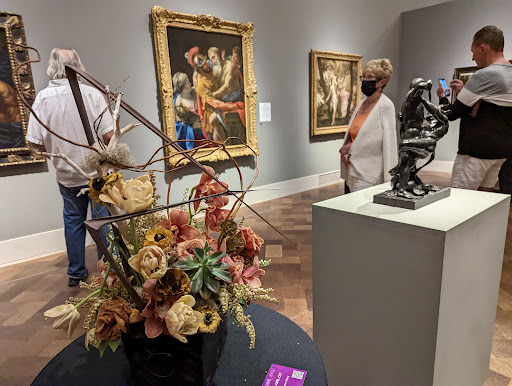 Insurance Agency «Rick Douglas - State Farm Insurance Agent», reviews and photos