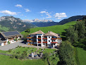Hotel Tschantnaihof 39053 Collepietra