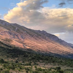 Photo n°3 de l'avis de Hans.e fait le 18/09/2023 à 16:49 sur le  La Valle del Gran Sasso Hotel - Residence à Assergi