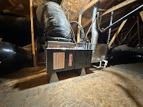 Oscar's Heating and Cooling - Photo 2 - Car repair in , San Bernardino