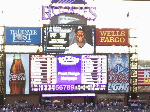 Mortgage Broker «Front Range Mortgage», reviews and photos