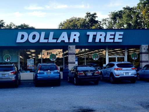 Dollar Store «Dollar Tree», reviews and photos, 2099 Philadelphia Pike, Claymont, DE 19703, USA