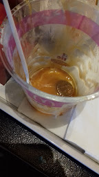 Photo n°93 de McDonald's à Châlons-en-Champagne ()