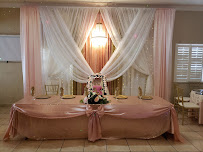 Antigua Event Center - Photo 5 - Car repair in Riverbank, CA, Modesto